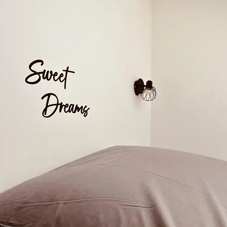 Appartamento Dachnest - Ruhige Dachwohnung 45 Qm Mit Parkplatz 10 Minuten Nach Tuebingen