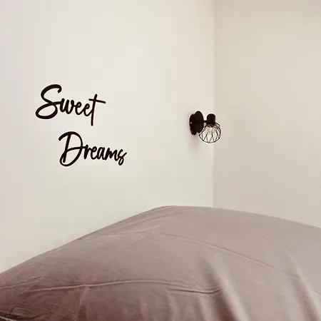 Apartment Dachnest - Wundervolles Neues Dachgeschoss Fuer Bis Zu 4 Personen In