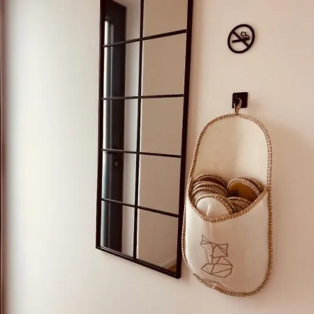 Dachnest - Wundervolles Neues Dachgeschoss Fuer Bis Zu 4 Personen In *