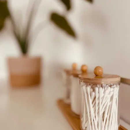 Dachnest - Wundervolles Neues Dachgeschoss Für Bis Zu 4 Personen In Apartamento *