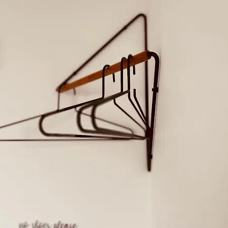 Dachnest - Wundervolles Neues Dachgeschoss Fuer Bis Zu 4 Personen In *