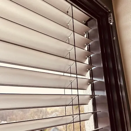 Dachnest - Wundervolles Neues Dachgeschoss Für Bis Zu 4 Personen In Apartamento Kirchentellinsfurt