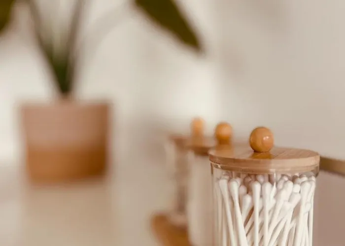 Dachnest - Wundervolles Neues Dachgeschoss Fuer Bis Zu 4 Personen In דירה *